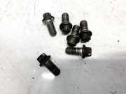 Schraube Druckplatte Opel Insignia A, 2008.01 - 2013.01 Gebraucht,