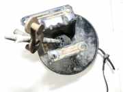 Bremskraftverstärker Ford Mondeo, 2000.11 - 2007.03 1s712b195cd, 0204021862