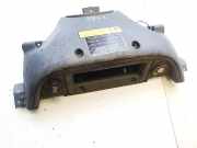 Innenausstattung Citroen Jumper, I 2002.04 - 2006.06 facelift 1303984070,