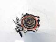 Unterdruckpumpe Vacuumpumpe Bremsanlage Nissan Primera, P12 2002.01 - 2008.12 a40402,