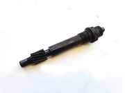 Sensor für Längsbeschleunigung Volkswagen Golf, IV 1997.08 - 2003.10 02a409193, 191919149 agr