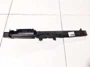 Ansaugschlauch Luftfilter Saugrohr Skoda Octavia, II 2004.02 - 2009.03 1z0121285d,