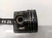 Kolben Pleuelstange Volkswagen Golf, III 1993.07 - 1999.04 Gebraucht, 1z