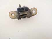 Türscharnier Hinten Mercedes-Benz ML, W163 1998.02 - 2005.06 Gebraucht,