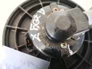 Gebläsemotor Mazda 323, 1998.09 - 2004.05 8940000081, 894000-0081