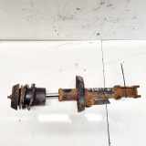 Stoßdämpfer - Vorne Rechts Opel Astra, G 1998.09 - 2004.12 Gebraucht,