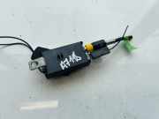 Antenne Verstärker Peugeot 807, 2002.06 - 2012.05 1489134080, aar3200000