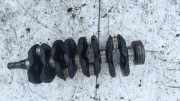 Kurbelwelle Ford Focus, 1998.10 - 2002.10 Gebraucht,