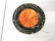 Lautsprecher Volkswagen Transporter, T4 1990.07 - 1996.01 Gebraucht , AAB