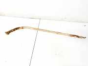 Halteband Kraftstoffbehälter Audi 100, C4 1991.01 - 1994.06 Gebraucht,