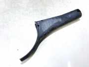 Innenausstattung Renault Scenic, I 1999.09 - 2003.06 facelift Gebraucht,