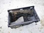Luftfilterkasten Dodge Caliber, 2006.08 - 2009.01 29961v,