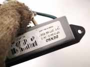 Wärmetauscher Innenraumheizung Zuheizer Toyota Auris, I E15 2006.10 - 2012.10 05134100410, 0513410-0410 mf0513410-0410