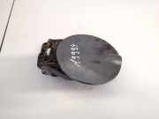 Tankdeckel Tankklappe Citroen C3, I 2002.02 - 2005.06 9638184280,