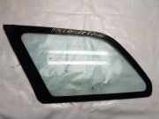 Seitenfenster Seitenscheibe - Mitsubishi Lancer V, 1992.06 - 1996.07 Gebraucht,