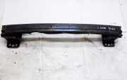 Stoßstangenträger hinten Mazda 2, DY 2003.02 - 2007.10 Gebraucht,