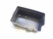 Deckel Sicherungskasten Hyundai Santa Fe, 2006.03 - 2012.09 911162b010, 91116-2b010