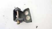 Türscharnier Vorne Peugeot 407, 2004.05 - 2010.12 Gebraucht,