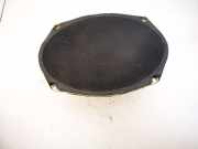 Lautsprecher Chrysler Voyager, IV 2000.02 - 2008.12 04685710ae, p04685710ae