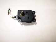 Stellmotor Lüftung Ford C-MAX, 2003.01 - 2007.06 3m5h19e616ab, 3m5h-19e616-ab