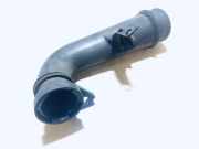 Intercooler Schlauch Peugeot 607, 2004.07 - 2010.12 facelift 965193708001, 53942l