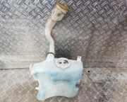 Scheibenwaschbehälter Vorne Wischwasserbehälter Mercedes-Benz W203, 2000.05 - 2004.02 Gebraucht,