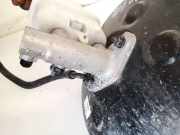 Hauptbremszylinder Kia Sorento, II facelift 2012 - 2014 Gebraucht,