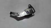 Spannrolle Citroen Xantia, I 1993.03 - 1998.01 1222163,