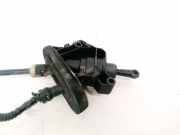 Kupplungsnehmerzylinder Nehmerzylinder Mazda 2, DY 2003.02 - 2007.10 2S617A543AC, 2S61-7A543-AC