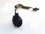Lautsprecher Volkswagen Touran, 2003.01 - 2006.10 1t0035411l,