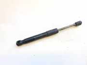 Gasfeder für Motorhaube Tesla Model Y, 2020 --> 150554700a, 1505547-00-a