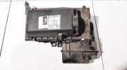 Luftfilterkasten Volvo V40, I 2000.07 - 2004.06 facelift 30887040, 13585