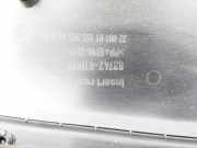 Türverkleidung - Hinten Linke Suzuki SX4 S-Cross 2013 - 2017 8374261m00, 83742-61m00