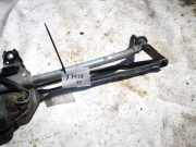 Wischergestänge Renault Trafic, X83 2006.08 - 2014.06 facelift Gebraucht,