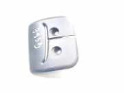 Innenausstattung Fiat Croma 2005 - 2011 1843129,
