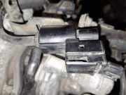 Druckwandler Abgassteuerung Mazda 6, 2002.06 - 2007.08 Gebraucht,
