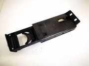 Getränkehalter Peugeot 4007 2007 - 2012 gn62104480, gn621-04480