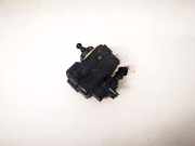 Motor Leuchtweitenregulierung Peugeot 306, 1997.07 - 2000.06 Gebraucht,