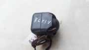 Alarmanlage Audi 80, B4 1991.09 - 1995.01 Gebraucht ,