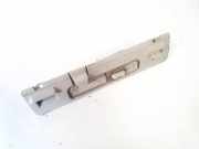 Innenbeleuchtung - Hinten Opel Astra, G 1998.09 - 2004.12 0088448, 24432410