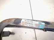 Tankeinfüllstutzen Tankrohr Kraftstoffrohr Ford Focus, 2011.04 - 2018 bv619032ag, bv61-9032-ag