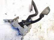 Bremspedal Audi A4, B5 1994.11 - 1999.09 8s1721117e,