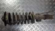 Fahrwerksfeder vorne Volvo C70 1997 - 2002 Gebraucht,