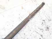 Zierleiste Leiste - Hinten Linke Mazda Premacy, 1999.01 - 2005.03 Gebraucht,