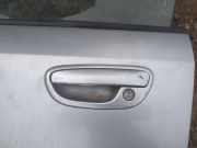 Türgriff Türaussengriff - Vorne Linke Subaru Legacy, BL, BP 2003.09 - 2009.12 Gebraucht,