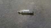 Bremslichtschalter Schalter Fiat Bravo, 1995.10 - 2001.10 414986,