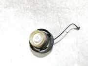 Tankverschluss Toyota Yaris, I (XP10) 1999.04 - 2003.03 Gebraucht,