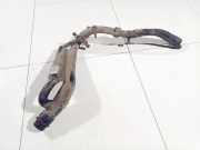 Tankeinfüllstutzen Tankrohr Kraftstoffrohr Fiat Croma 2005 - 2011 ls389303,