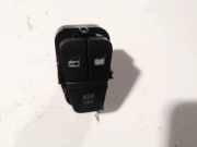 Schalter für Fensterheber Fiat Croma 2005 - 2011 2945901,