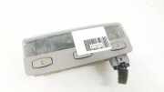 Innenraumleuchte Nissan Primera, P12 2002.01 - 2008.12 Gebraucht ,